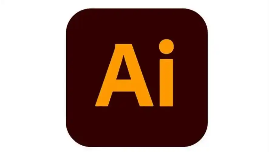 adobe illustrator ai v28.6 解锁版下载 (矢量图形设计软件)