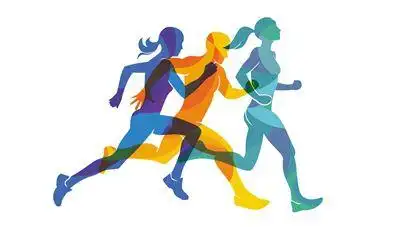 2020国内马拉松超70人破220比2019年增加一倍