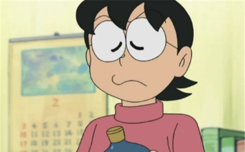 图图的妈妈大头儿子的妈妈大雄的妈妈都比不上他的妈妈