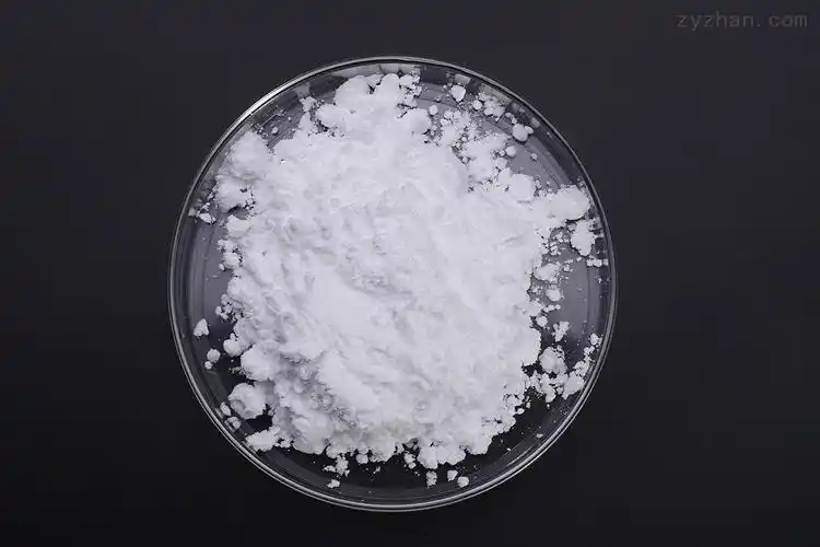 湖南透明质酸原料厂家价格