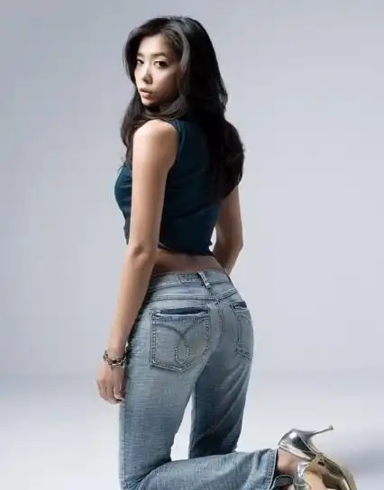 吴允儿 - 听雨心动 - 图文日志·烎