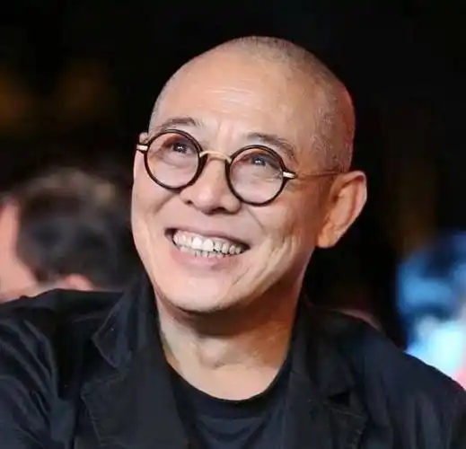 李连杰什么病突发性耳聋