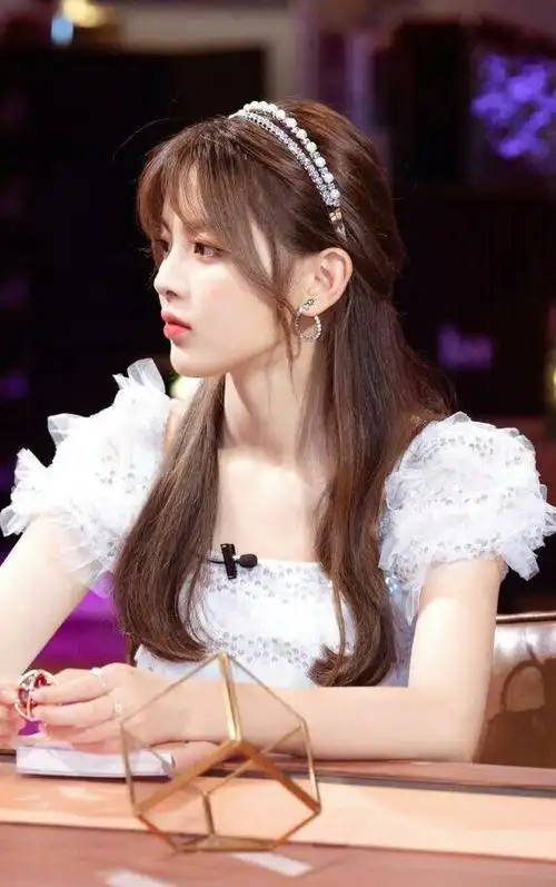 创造101导师轻点撩