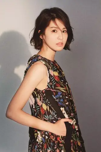 曾沛慈个人音乐代表作《谜之音》全新发布