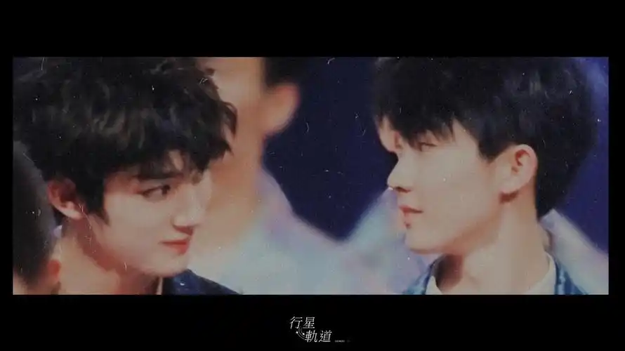 马丁/祺鑫 图源cr. - 堆糖,美图壁纸兴趣社区