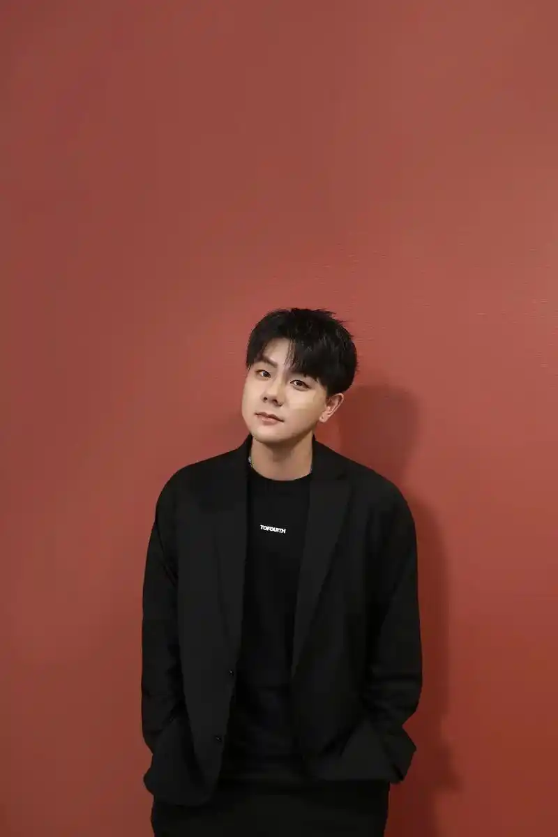 为仔仔着迷的第四年#cv羊仔 愿神明偏爱,一切从欢,愿此生顺 - 抖音