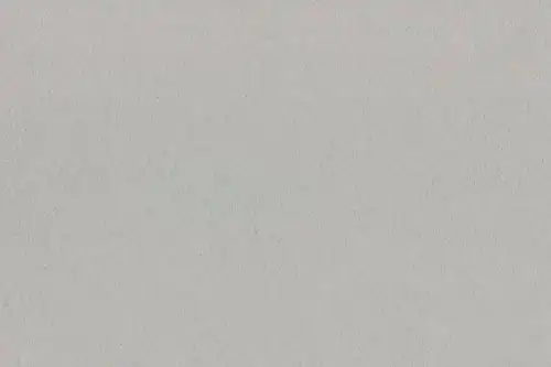 设计素材|经典简约纯色纸张纹理背景图素材