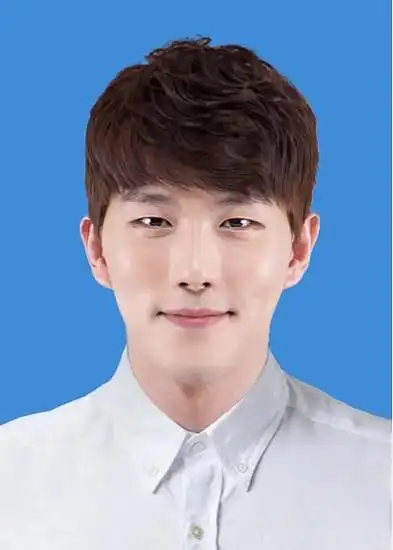 菜单背景图片素材设计