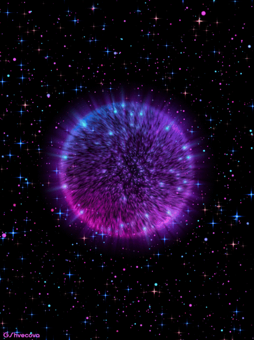 星球系列71 - 堆糖,美图壁纸兴趣社区