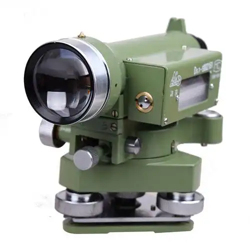 博世水平仪高亮度gll3-15x/5-50x激光标线仪5线3线红外线水平仪