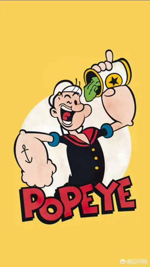 国外动画片中,有哪些长大后觉得是"骗小孩"的歪逻辑?-生活百科