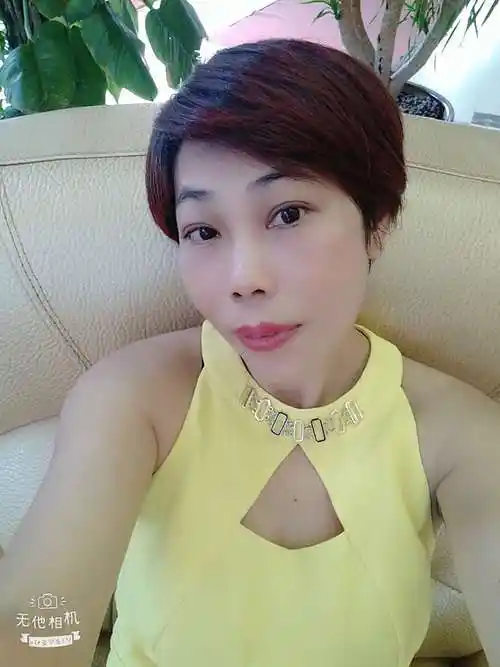 50岁离异女征婚照片(id:1822739)_广东肇庆征婚交友_我主良缘网