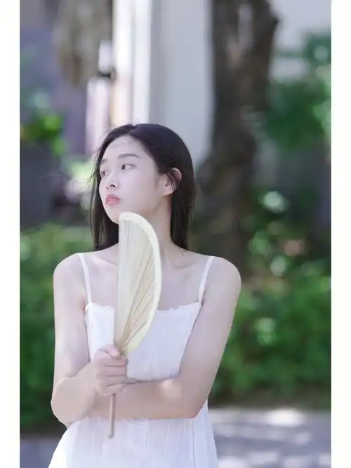 疼痛文学女主深圳拍照