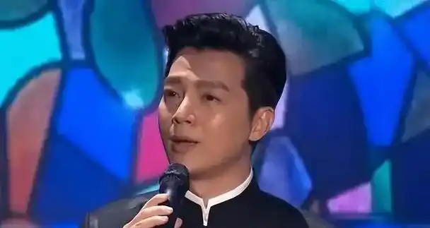 河南盛产名嘴这6位央视主持人都出自人杰地灵的豫地