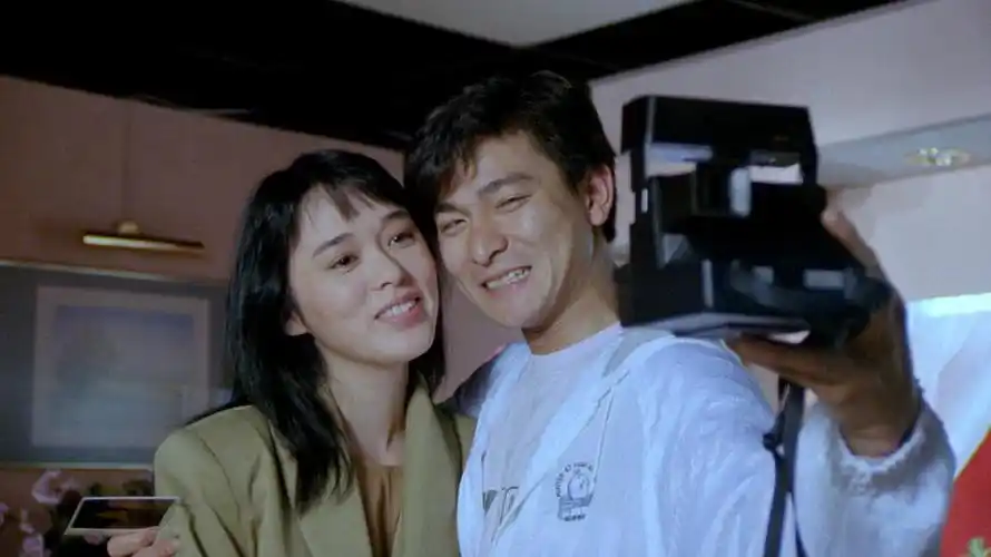 《义胆雄心》全集-高清电影完整版-在线观看