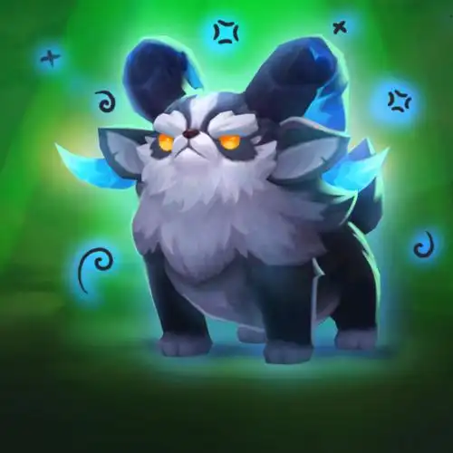 恭喜52***6745获得苔原 怒角3星