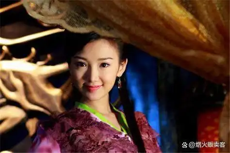 成为九千岁的我位同副后