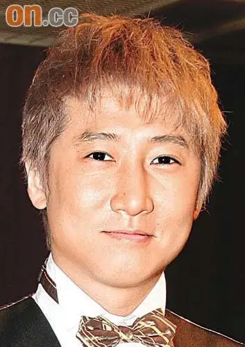 洪天明称陈嘉桓是无辜受害者 希望给陈浩民机会