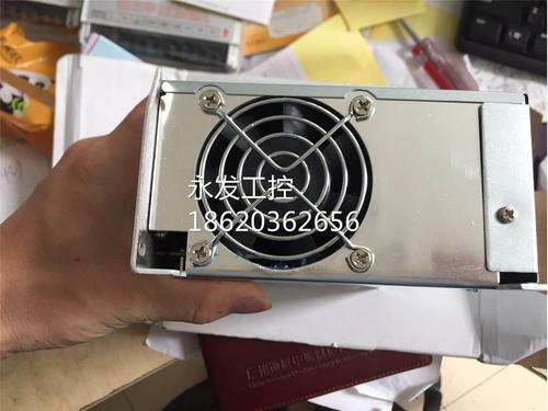 诚联电源500w 24v21a cl-a-500-24 12v40a cl-a-500-12质保3年