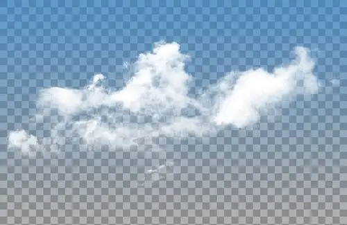 天空素材-天空图片-天空素材图片下载-觅知网