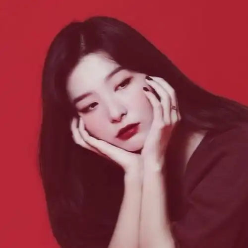 "姜涩琪头像顾拾柒渣滤镜,禁二改,二转请标明顾拾柒抱图dd