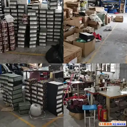 广州高端著偧品工厂直销诚招代理一件代发货真价实