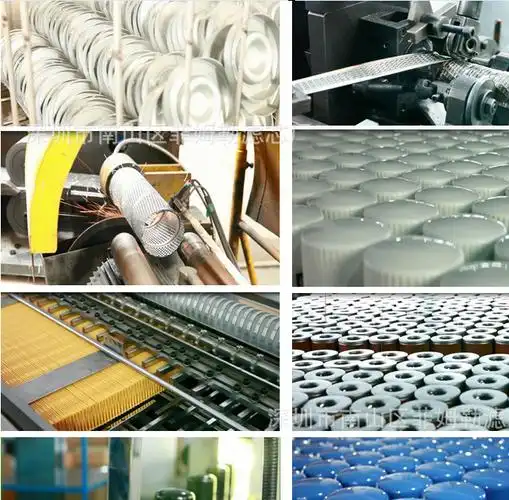 onan filters 奥南滤芯 0140-2628-02 工程机械滤芯 82-0660