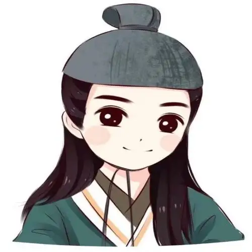 三国演义第33回借刀讲黄祖杀弥衡