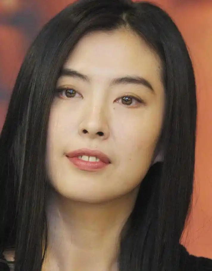 面相凶,尖酸刻薄,显老10岁_pp视频体育频道