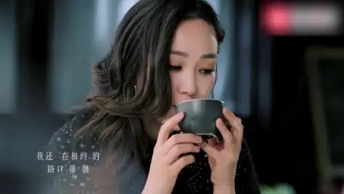 歌手龙梅子:在复杂的环境里,探索自己的定位