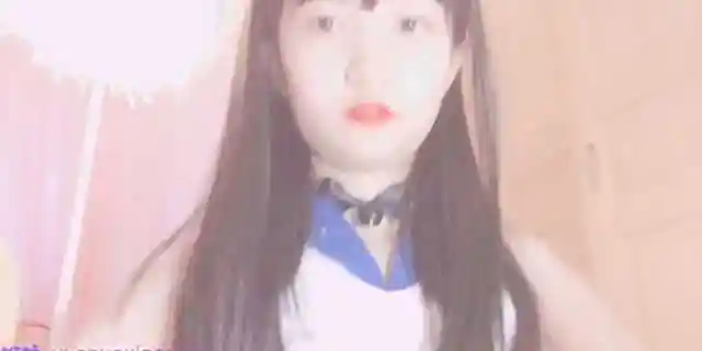 赞同了回答15 小时前 原野小年是哪个学校的?