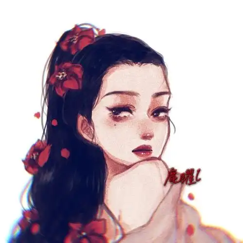 the9首场演唱会官宣