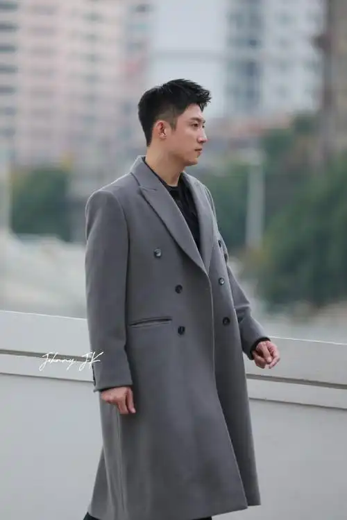 黄景瑜##黄景瑜冬至##黄景瑜江成屹