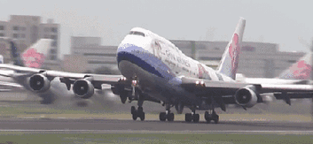 告别板砖银行卡大小充电宝仅2个鸡蛋重出门再也不怕手机没电了