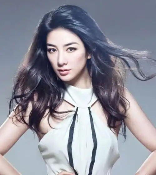 黄奕个人资料简历