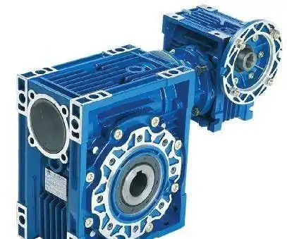 花都无级变速器|优质无级调速机厂家直销