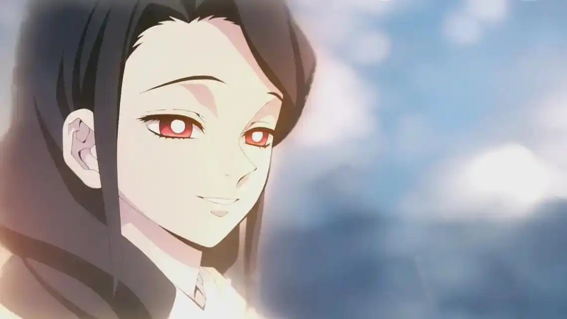 鬼灭之刃-炎柱#抖音热门 #鬼灭之刃 #炎柱#壁纸手机超清全 - 抖音