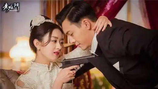 林更新哭晕在厕所_陈伟霆_黄子韬_宋小宝