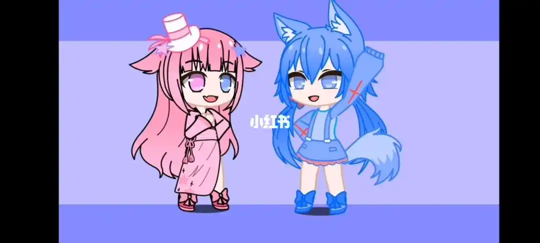 昕洛95(淡网)@境95昰小仙女98@清子@瑶熙砸~@陈影@陈文萱丫丫