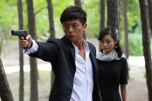 冷风暴电视剧全部演员表(电视剧冷风暴的主演名单)