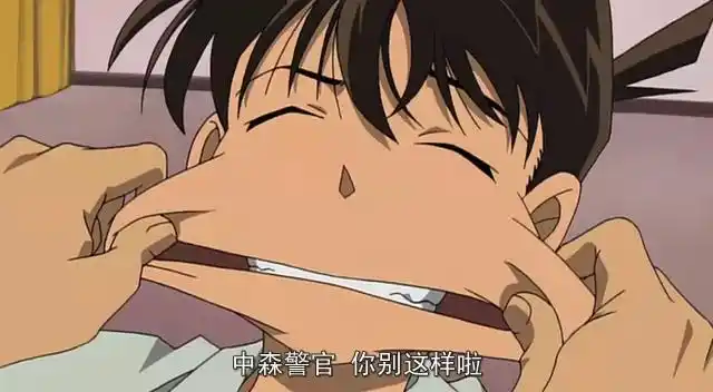 下来好久都没看,晚上正是适合看电影的时间,就顺手