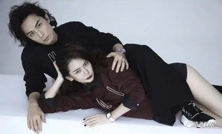 李承铉谈爱情:细节比仪式重要,好的时机往往最重要