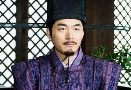 言语刻薄的宋朝大臣刘攽究竟是个怎样的人