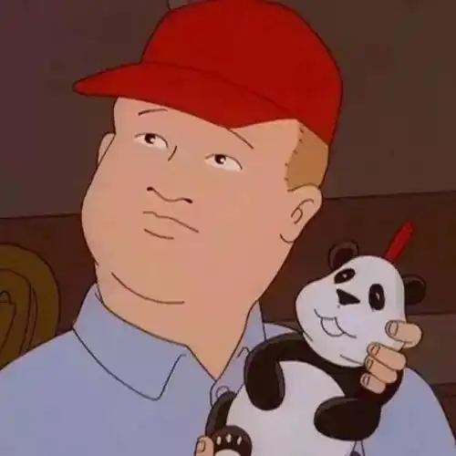 男生头像 | 沙雕搞怪头像