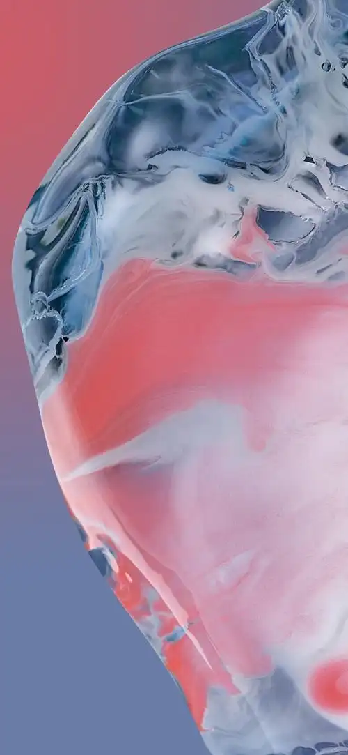 华为p40系列主题壁纸,高清图片,手机锁屏桌面-壁纸族