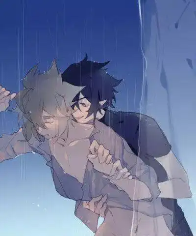 all安兔子自救指南