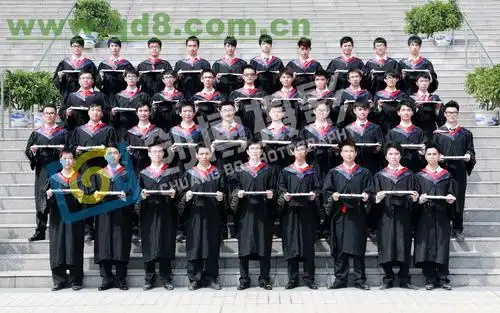 毕业礼服出租,400人合影站架出租,集体照拍摄