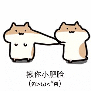 小子,看什么看表情包 - 日常表情包