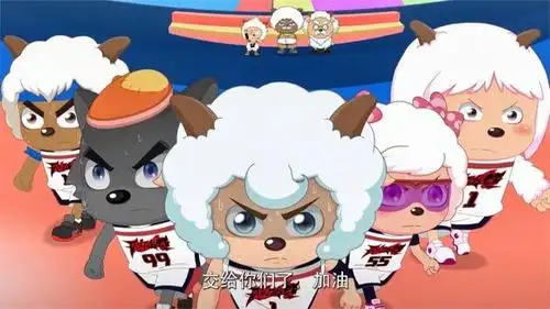 筐出胜利(大结局):冠军(上)-影视综视频-搜狐视频