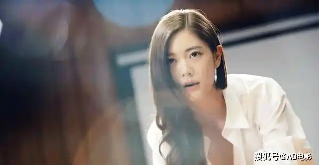 原创韩国性感女星李成敏拍过r级片吗李成敏19禁电影大盘点